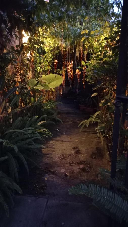 Casa Quetzalli, La Recoleccion Antigua Exteriör bild